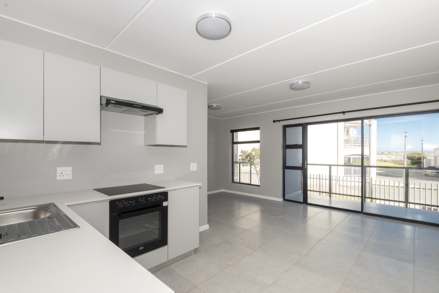 1 Bedroom Property for Sale in Laguna Western Cape